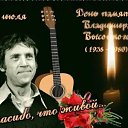 ���� ���������., �������, 69 ��� - ��������� 17 �������� 2026 � ������ ���������......�