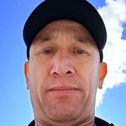 ������, ������, 56 ���