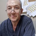 ���� ������, ��������, 51 ��� - ��������� 30 ������� 2025 � ������ ���� ����������