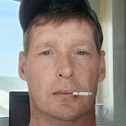, 45 , 