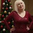 ���� ������, ��������� - ��������� 2 ������ 2026 � ������ ���� ����������