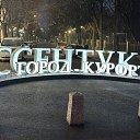 ���� �������, ��������� - ��������� 1 ����� 2026 � ������ ����������