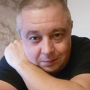 , 48 , 