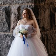 Софья, 22 года, Волгоград Софья, 22 года, Волгоград