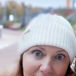 �����, �����-���������