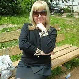 , 38 , -