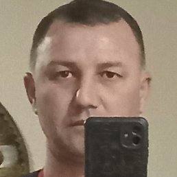 ����, ������, 47 ���