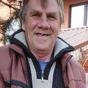 Иван, 46 лет, Омск Иван, 46 лет, Омск