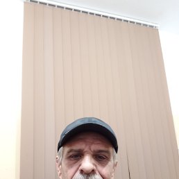 , 64, , - 