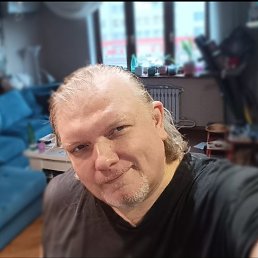 , 47, 