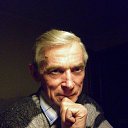 ���� ��������, ����� - ��������� 23 ������ 2025