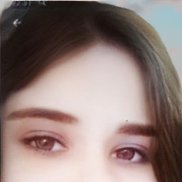 , 35 , 