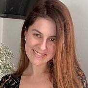 , 35 , 
