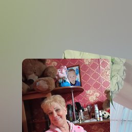 , , 62 