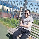 ���� ����, ������, 23 ���� - ��������� 4 ���� 2025 � ������ ���� ����������