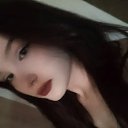 ���� ����, ������, 22 ���� - ��������� 21 ������ 2026 � ������ ���� ����������