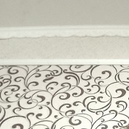 ����, ���, 54 ����