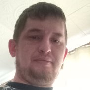 , 39 , 