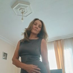 , 59, 