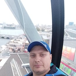 , 40, 