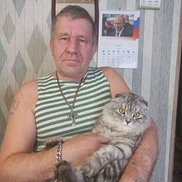  , 60, 