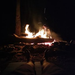 ���������, ������, 34 ����