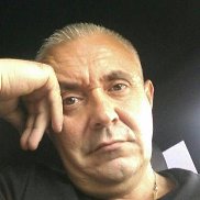 , 58 , 