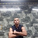���� ���������, ���������, 25 ��� - ��������� 7 ������ 2023