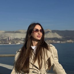 ���� ��������, ������, 22 ���� - ��������� 16 ������ 2026