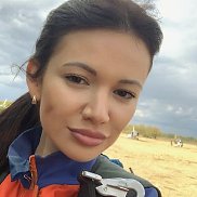 ���������, 28 ���, ���