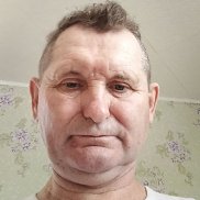 ., 65 , 