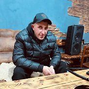 �����, 37 ���, ����