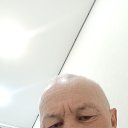 ���� �������, ���������, 53 ���� - ��������� 14 ������� 2026