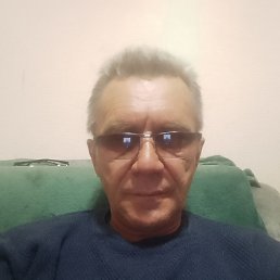, 55, 