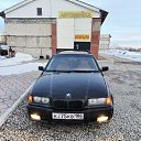 ���� �����, �������������, 29 ��� - ��������� 18 ������ 2025