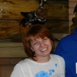 ���� ��������, �������-���������, 58 ��� - ��������� 15 ������� 2026