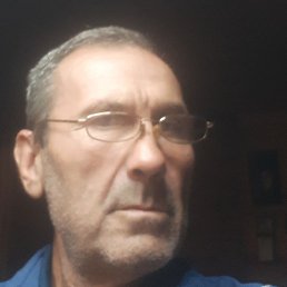 �����, ������, 50 ���