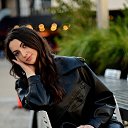  Marina,  -  21  2025    