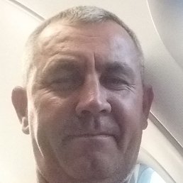 ��������� �������, ������, 48 ���