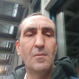 ��������, �����-���������, 51 ���