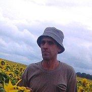 Олег Щеглов, 53 года, Кемерово Олег Щеглов, 53 года, Кемерово