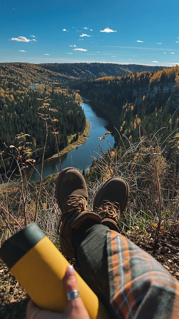 cce co.app eco  eoceo pac.o poe o po eca, a opo, ... - 4