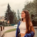  ,  , 18  -  25  2025