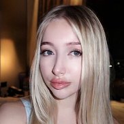 Юлия, 29 лет, Барнаул Юлия, 29 лет, Барнаул