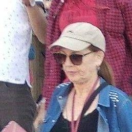 Aziz, �����, 42 ����