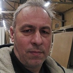 ���������, �����, 44 ����