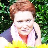 Елена, 57 лет, Баден-баден Елена, 57 лет, Баден-баден