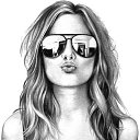 ���� ����, ������, 38 ��� - ��������� 17 ������� 2025 � ������ ���� ����������