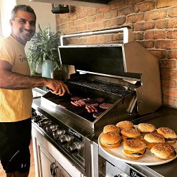 ���� �����, ����, 59 ��� - ��������� 1 ���� 2026