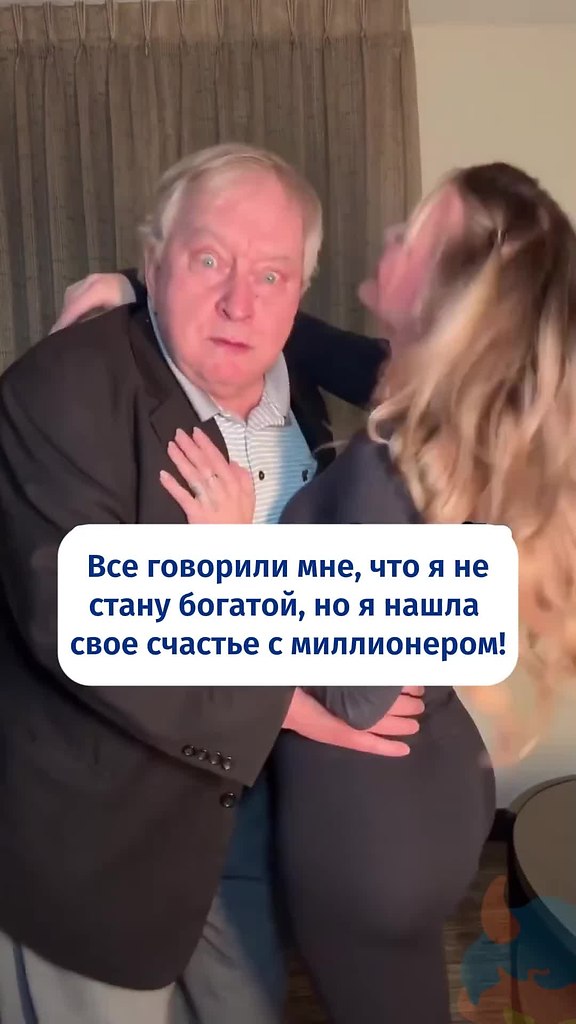 ��� ����� ������ ������ �� ����� �����